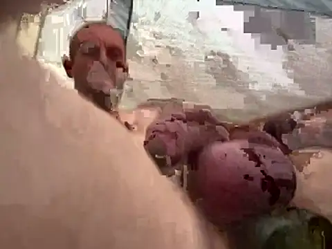 mattis4215 online show from December 21, 2025, 8:31 pm