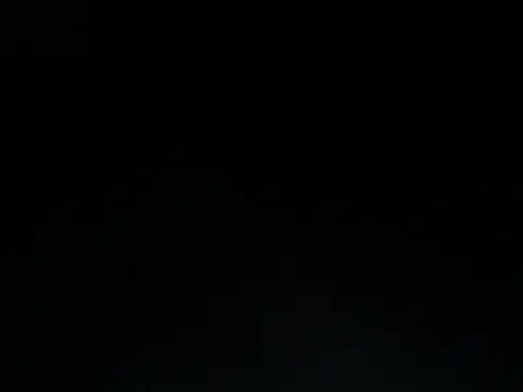 Snapshot of brosky-sx chatting on May 11, 2026, 8:49 am brosky-sx online show from May 11, 2026, 8:49 am