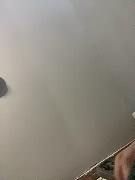 Snapshot of Lukeyboy027 chatting on November 7, 2025, 7:57 am Lukeyboy027 online show from November 7, 2025, 7:57 am