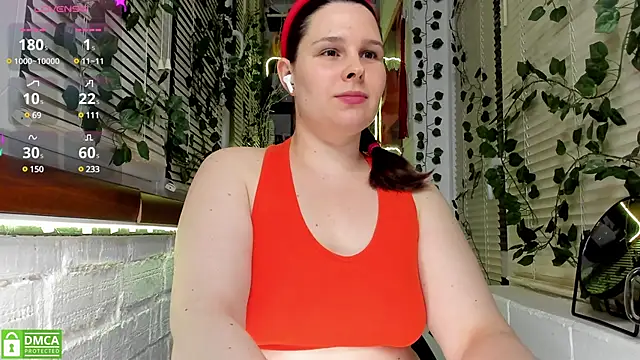 Snapshot of Candys_booty chatting on March 21, 2025, 1:34 am Candys booty online show from March 21, 2025, 1:34 am
