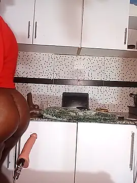 Bella045 online show from September 30, 2025, 2:23 pm