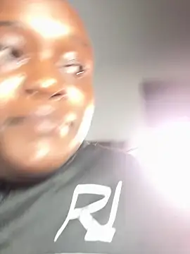 Bella045 online show from March 16, 2026, 6:50 am