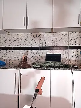 Bella045 online show from September 27, 2025, 2:56 pm