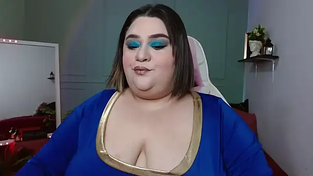 tiffany laurens online show from December 15, 2024, 4:51 am