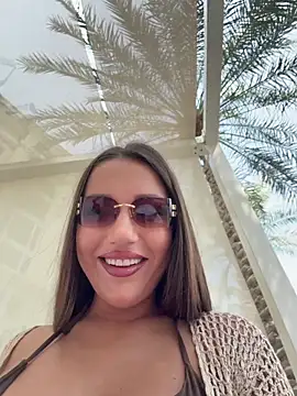 Syka0001 online show from February 12, 2026, 9:42 am