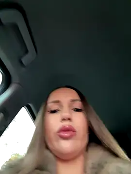 Snapshot of Syka0001 chatting on September 30, 2025, 2:56 pm Syka0001 online show from September 30, 2025, 2:56 pm