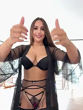 Snapshot of Syka0001 chatting on February 12, 2025, 6:51 am Syka0001 online show from February 12, 2025, 6:51 am