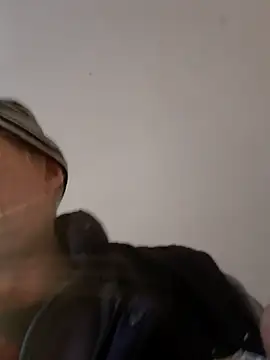 60philippe online show from October 23, 2025, 7:40 am