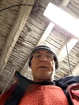 60philippe online show from November 3, 2025, 8:51 am