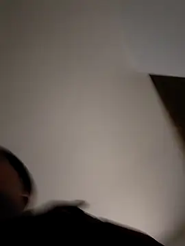 60philippe online show from February 1, 2026, 8:45 am