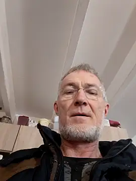 60philippe online show from December 21, 2025, 4:25 am