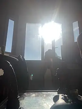 Snapshot of branleurbidu90 chatting on March 2, 2026, 10:00 am branleurbidu90 online show from March 2, 2026, 10:00 am