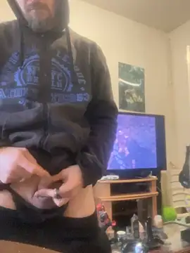 Snapshot of branleurbidu90 chatting on February 8, 2026, 4:15 pm branleurbidu90 online show from February 8, 2026, 4:15 pm