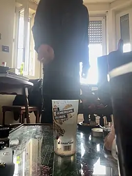 branleurbidu90 online show from April 5, 2026, 3:19 pm