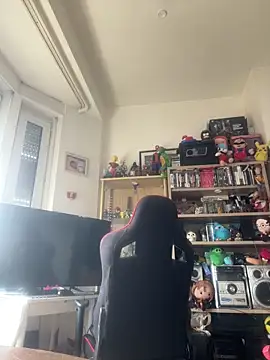 Snapshot of branleurbidu90 chatting on February 9, 2026, 11:41 am branleurbidu90 online show from February 9, 2026, 11:41 am