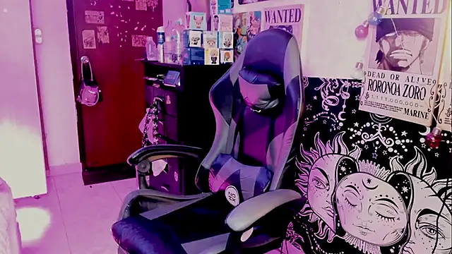 Maryan x online show from November 5, 2025, 6:38 am