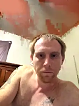 Snapshot of Firechroch7 chatting on June 18, 2026, 12:43 pm Firechroch7 online show from June 18, 2026, 12:43 pm
