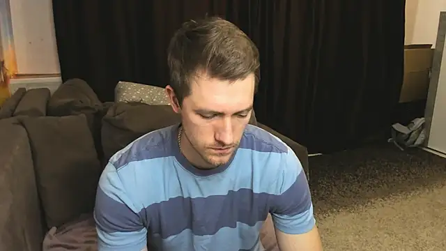 Snapshot of EthanPinkman chatting on February 26, 2025, 9:01 am EthanPinkman online show from February 26, 2025, 9:01 am