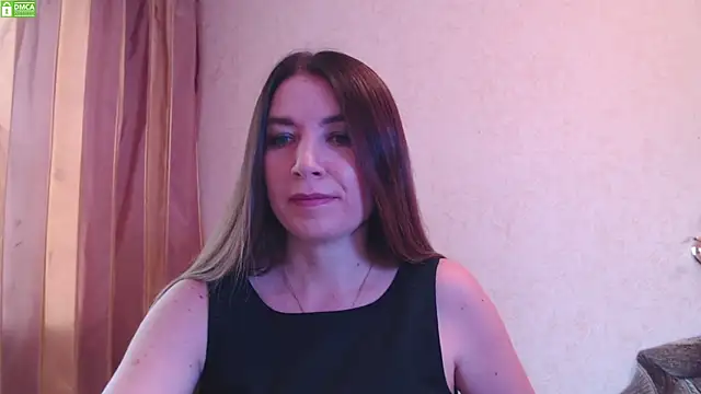 Snapshot of Sweet___Amelia chatting on July 11, 2026, 12:38 pm Sweet Amelia online show from July 11, 2026, 12:38 pm