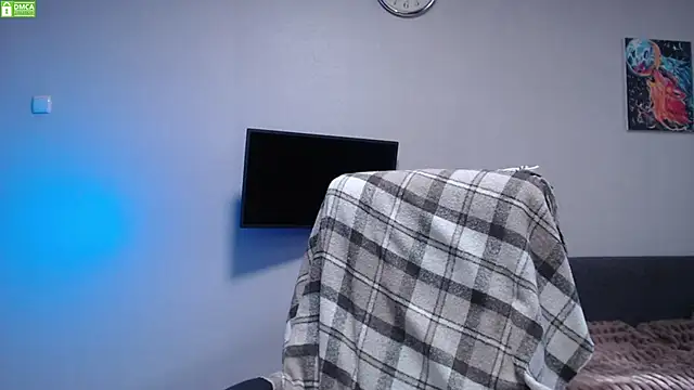 Snapshot of Sweet___Amelia chatting on May 25, 2026, 2:16 pm Sweet Amelia online show from May 25, 2026, 2:16 pm
