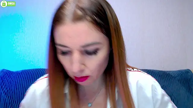 Sweet   Amelia online show from February 11, 2025, 6:44 pm