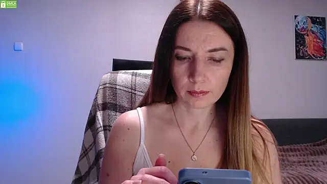 Snapshot of Sweet___Amelia chatting on May 11, 2026, 11:33 am Sweet Amelia online show from May 11, 2026, 11:33 am