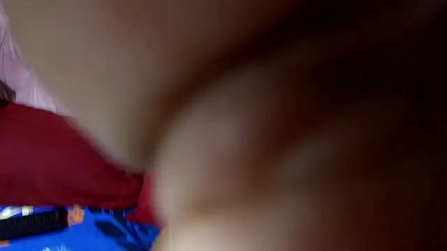 Snapshot of SweetMellowX1 chatting on October 8, 2025, 5:35 pm SweetMellowX1 online show from October 8, 2025, 5:35 pm