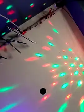 AmazonianMistress online show from March 16, 2025, 12:44 pm