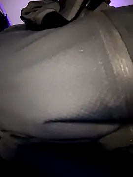 AmazonianMistress online show from March 4, 2026, 4:15 pm