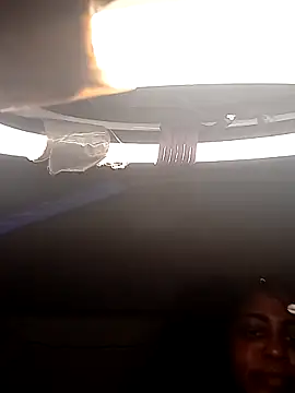 AmazonianMistress online show from September 11, 2025, 11:49 pm