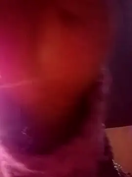 AmazonianMistress online show from March 14, 2025, 7:34 pm