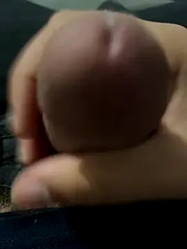 mario24thunder online show from October 1, 2025, 11:30 pm