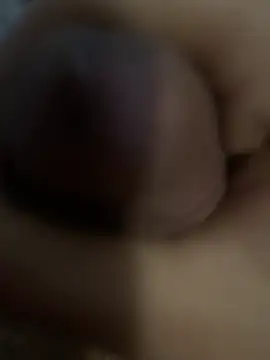 mario24thunder online show from January 1, 2025, 1:26 am