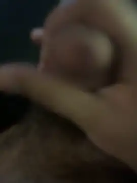 mario24thunder online show from November 4, 2025, 11:19 pm