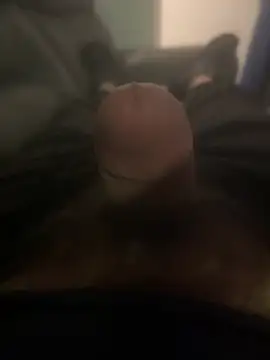 mario24thunder online show from February 10, 2026, 11:48 pm