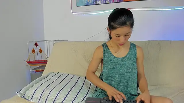 Katta150411 online show from March 22, 2026, 3:54 am