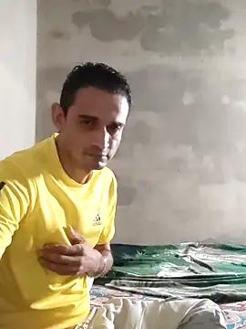 Snapshot of mapachon81 chatting on October 28, 2025, 6:12 am mapachon81 online show from October 28, 2025, 6:12 am