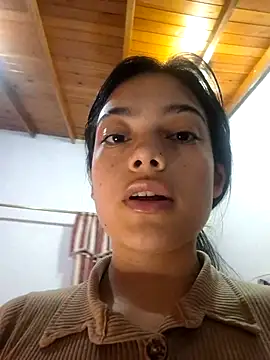 littlemelii online show from December 27, 2024, 11:53 pm