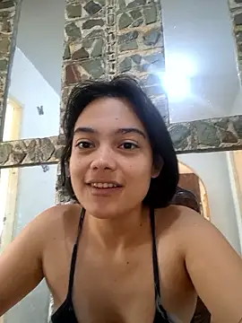 littlemelii online show from January 19, 2026, 4:22 pm