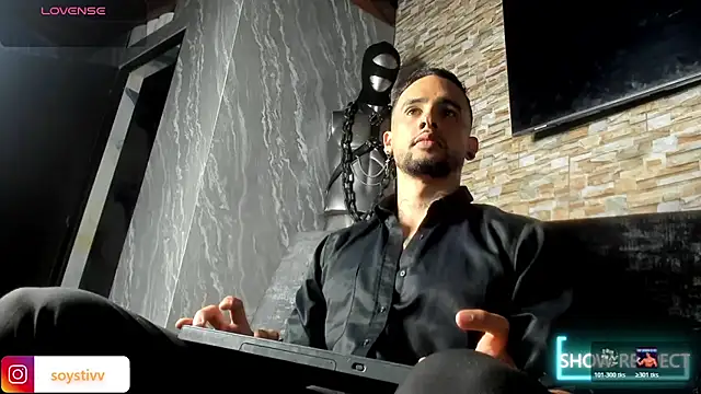 Seth Owner online show from July 2, 2026, 2:12 am