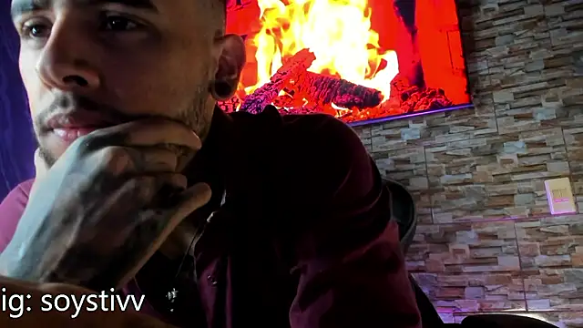 Snapshot of Seth_Owner chatting on January 13, 2026, 1:42 am Seth Owner online show from January 13, 2026, 1:42 am