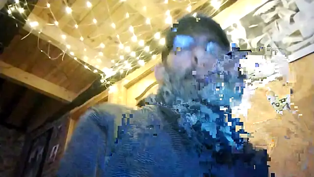 Oridama123 online show from March 30, 2026, 5:09 am