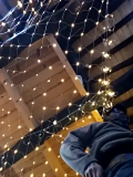 Oridama123 online show from March 26, 2026, 7:39 am