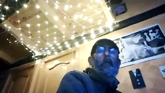 Oridama123 online show from April 2, 2026, 11:00 pm