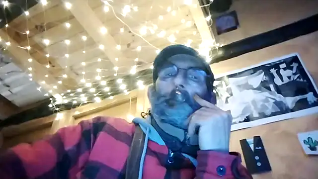 Oridama123 online show from April 1, 2026, 12:02 am