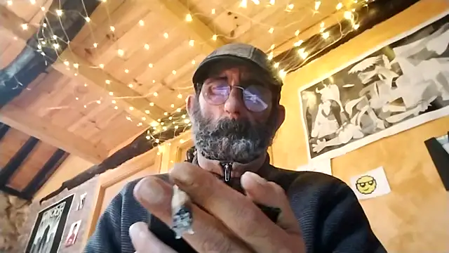 Oridama123 online show from March 31, 2026, 11:01 am