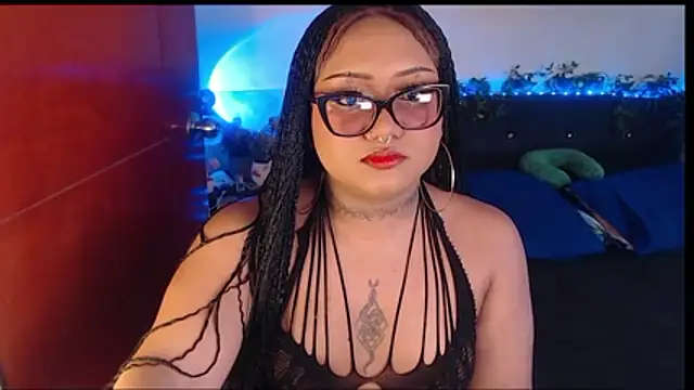 Snapshot of LiaScarlett chatting on June 13, 2026, 2:59 pm LiaScarlett online show from June 13, 2026, 2:59 pm
