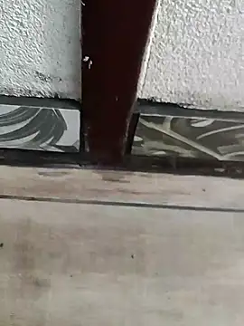 Snapshot of BALIKETLIBOY006 chatting on December 3, 2025, 6:07 pm BALIKETLIBOY006 online show from December 3, 2025, 6:07 pm