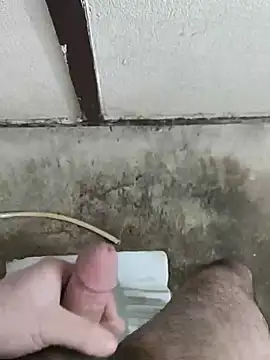 Snapshot of BALIKETLIBOY006 chatting on January 18, 2025, 7:26 pm BALIKETLIBOY006 online show from January 18, 2025, 7:26 pm