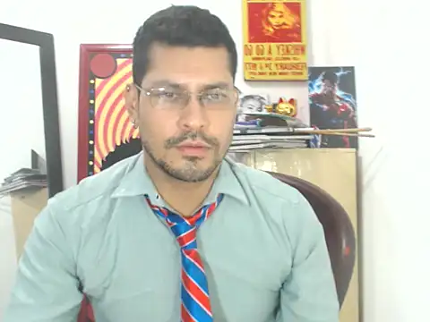 MikeRiverx online show from January 10, 2026, 3:02 am